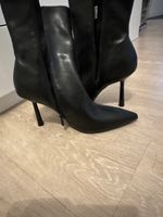 Damen Neue Stiefel Grosse 40
