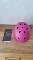 Casque de skate filles 48-54 cm comme neuf