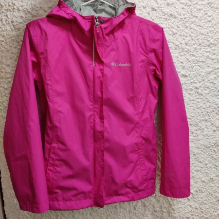 Columbia Windjacke - 140
