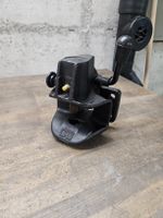 Zugmaul Traktor