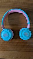 JBL Kinderkopfhörer