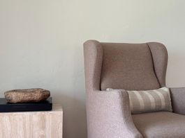 Sessel Living Divani l NP 3400 CHF