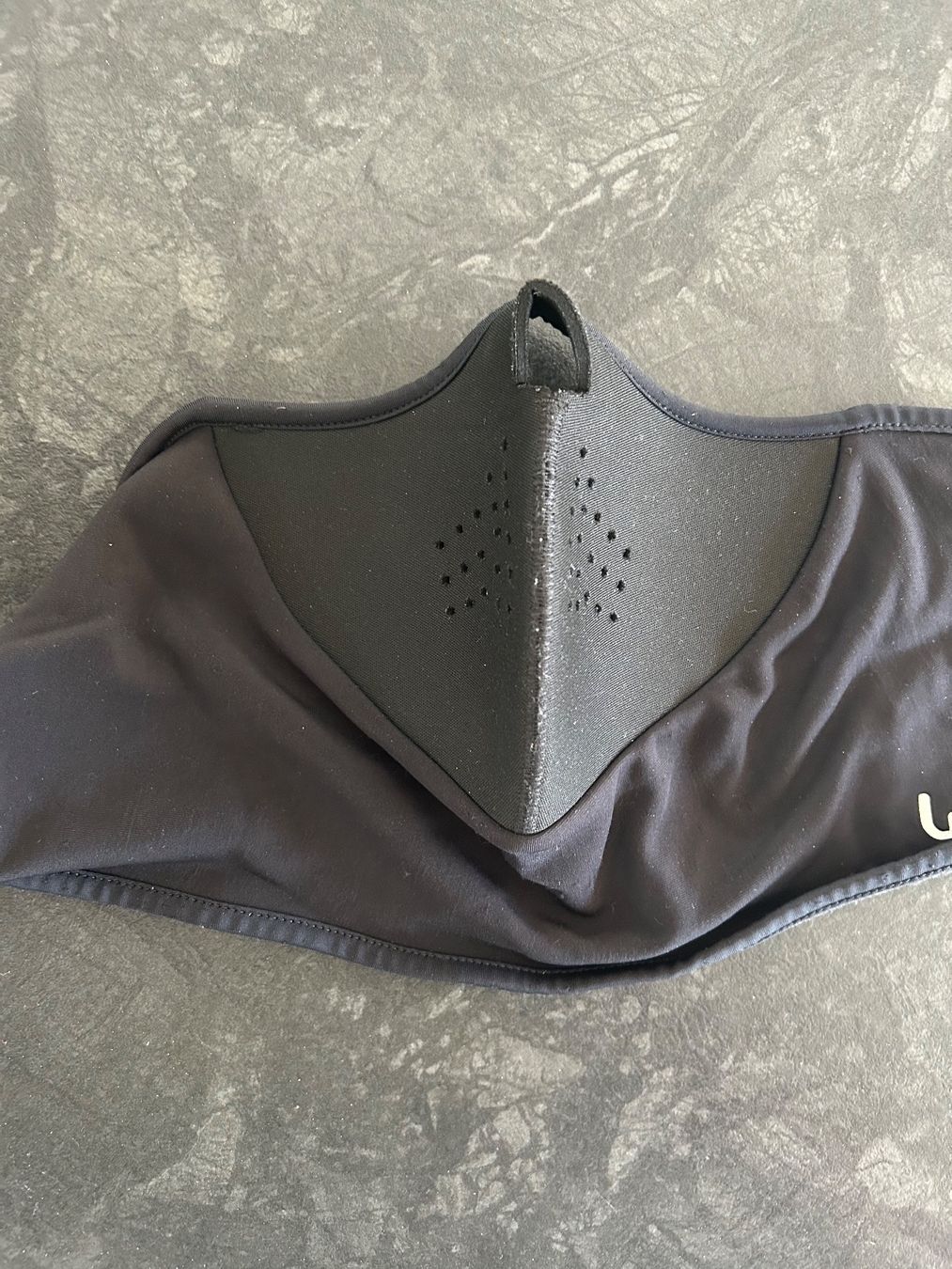 Foulards, Tücher & Schals: Tour de cou ski femme – Gebraucht aus Sion von tchana77 2