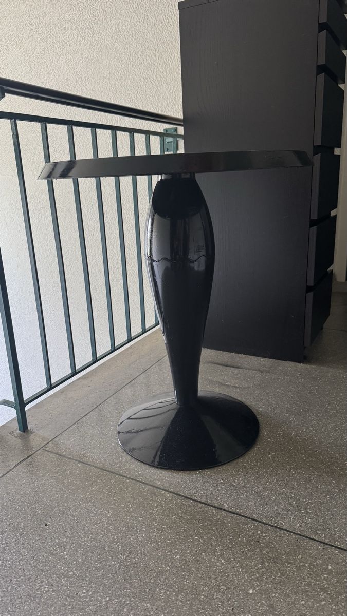Tavoli: Tisch Miss balu – Usato da Zürich venduto da Privat4444 2
