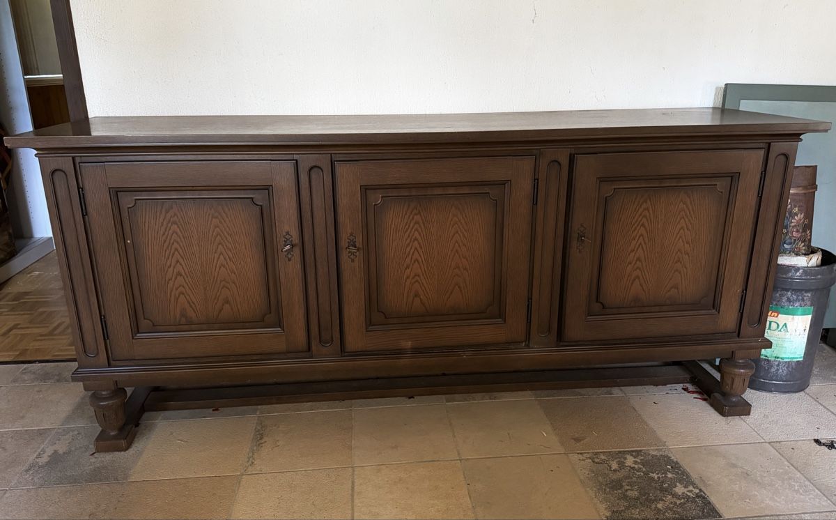 Schränke: Sideboard  – Gebraucht aus Niederwangen BE von KBL85