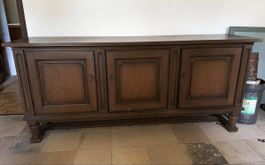Sideboard 