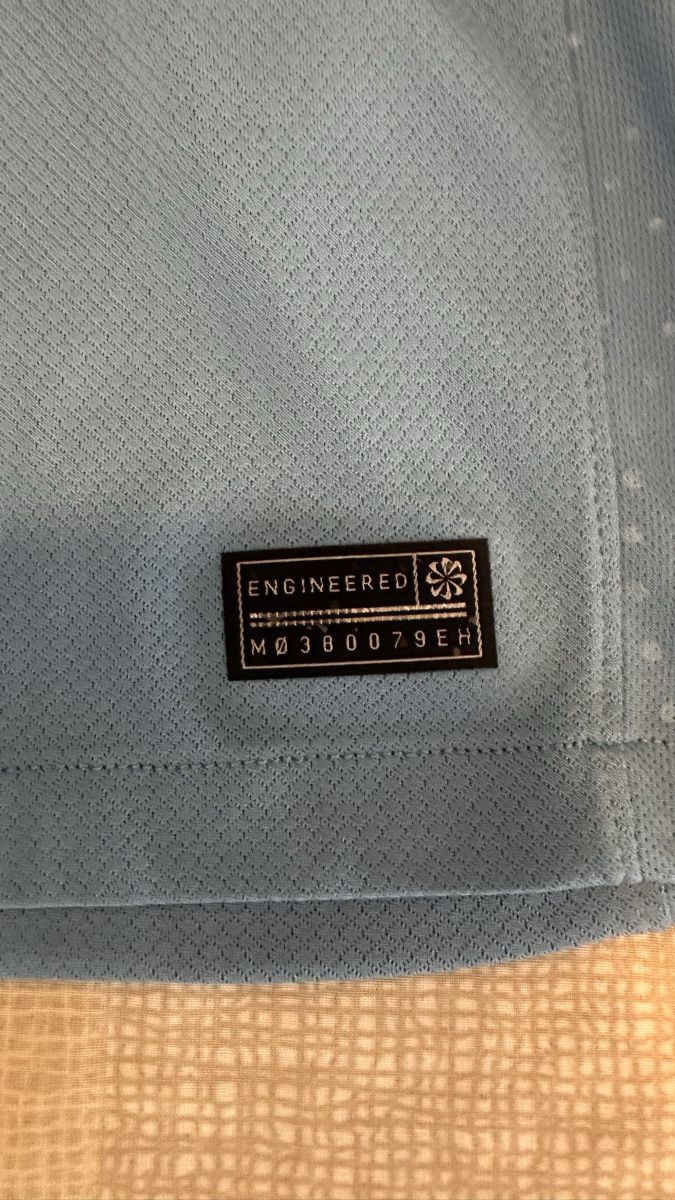 Nike Canottiere & Pantaloni: Netherlands Jersey 2025/2026 – Nuovo (secondo la descrizione) da Oberrieden venduto da jon_5cl2 3