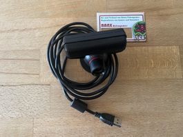 Originale Sony PlayStation PS3 Eye Kamera SLEH-00448