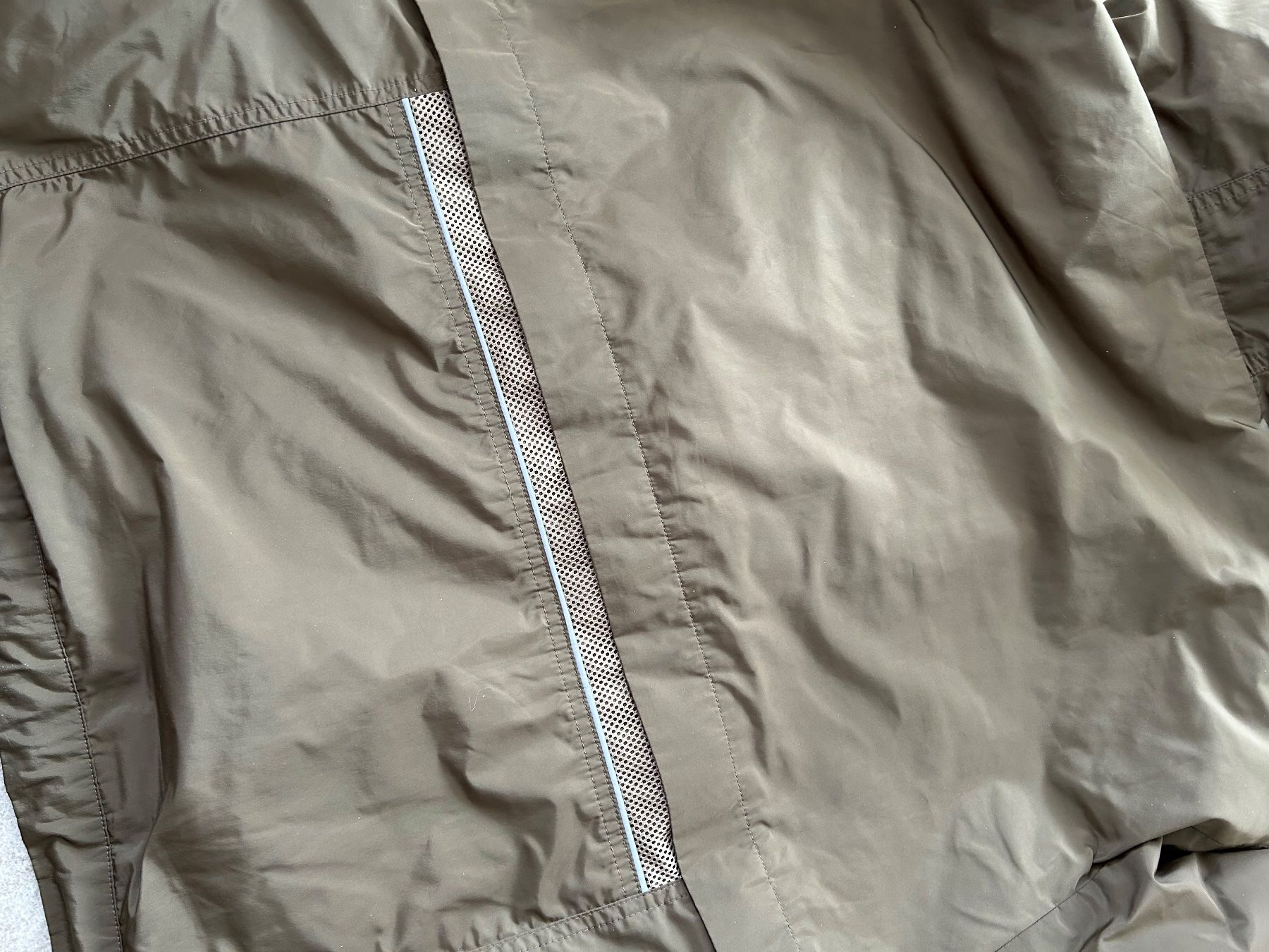 Comma Giacche: Veste oversize, taille M Comma Casual Identity – Usato da Courroux venduto da Yermakova 7