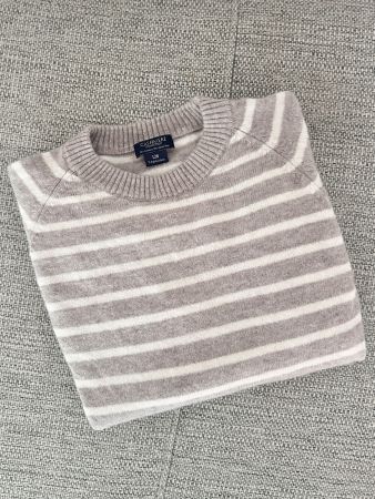 Cashmere Collection Pullover - Gr. 128