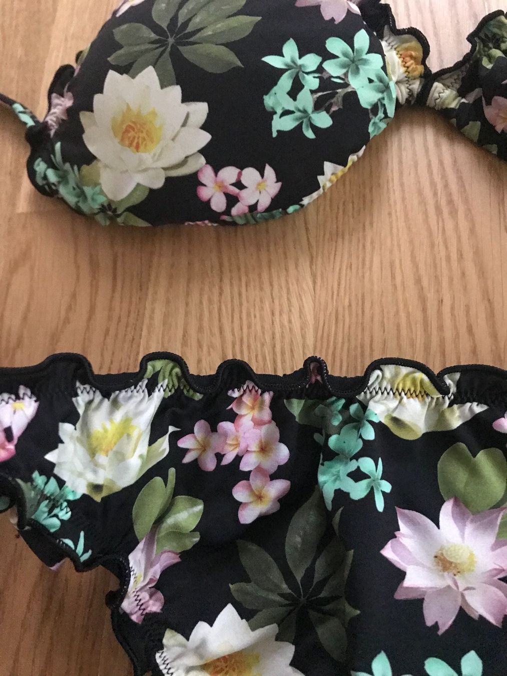 Maillots de bain & Bikinis: Bikini – D'occasion à Dübendorf par nela123 3