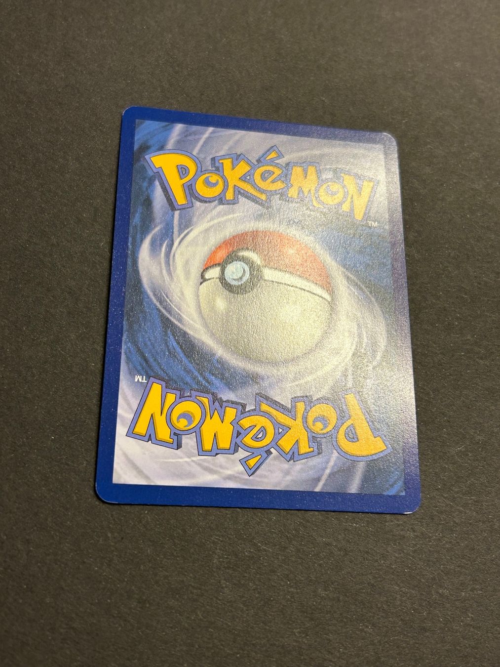 Pokémon Carte collezionabili: Exeggcute IR Pokemon Surging Sparks – Usato da Herrliberg venduto da pokehool 5