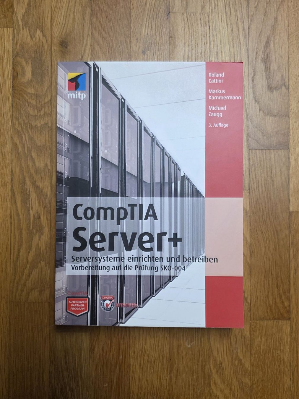 Libri: Systemtechnik & Hardware – 13 Fachbücher – Usato da Hinwil venduto da Aki1291 4