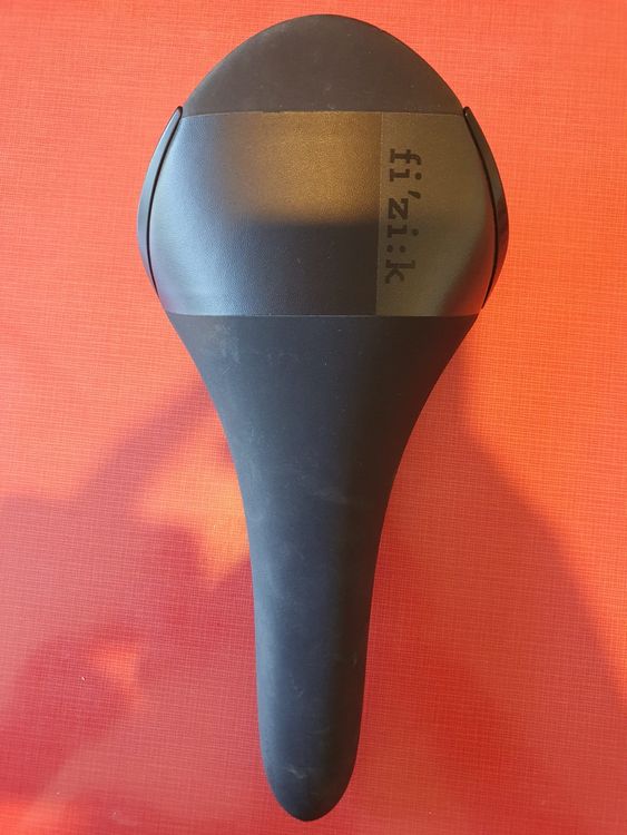 Add3dParts Halterung Für Garmin Varia Radarlicht,  Produktbild-Vorschau 6