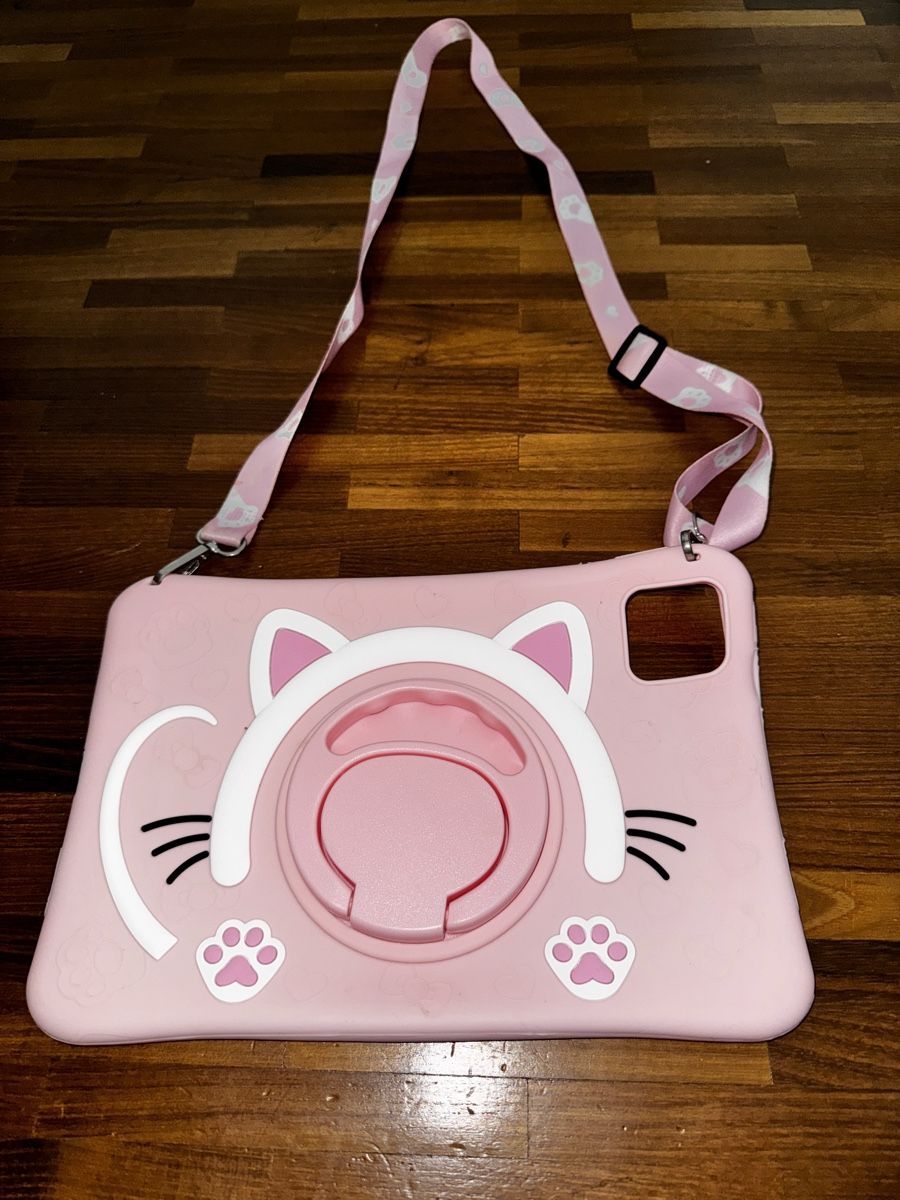 Samsung Covers & Borse: Tablet Tasche Xiaomi Pad7 – Usato da Weite venduto da Quarantino 1