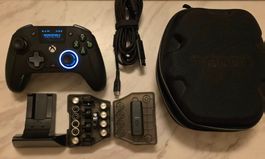 Nacon Gaming Revolution X Unlimited
