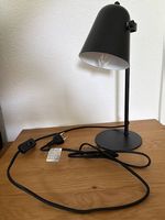 Tischlampe