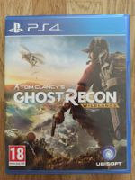 Ghost Recon Wildlands PS4 / PS5    - TOP
