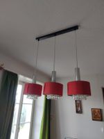 vintage Deckenlampe 