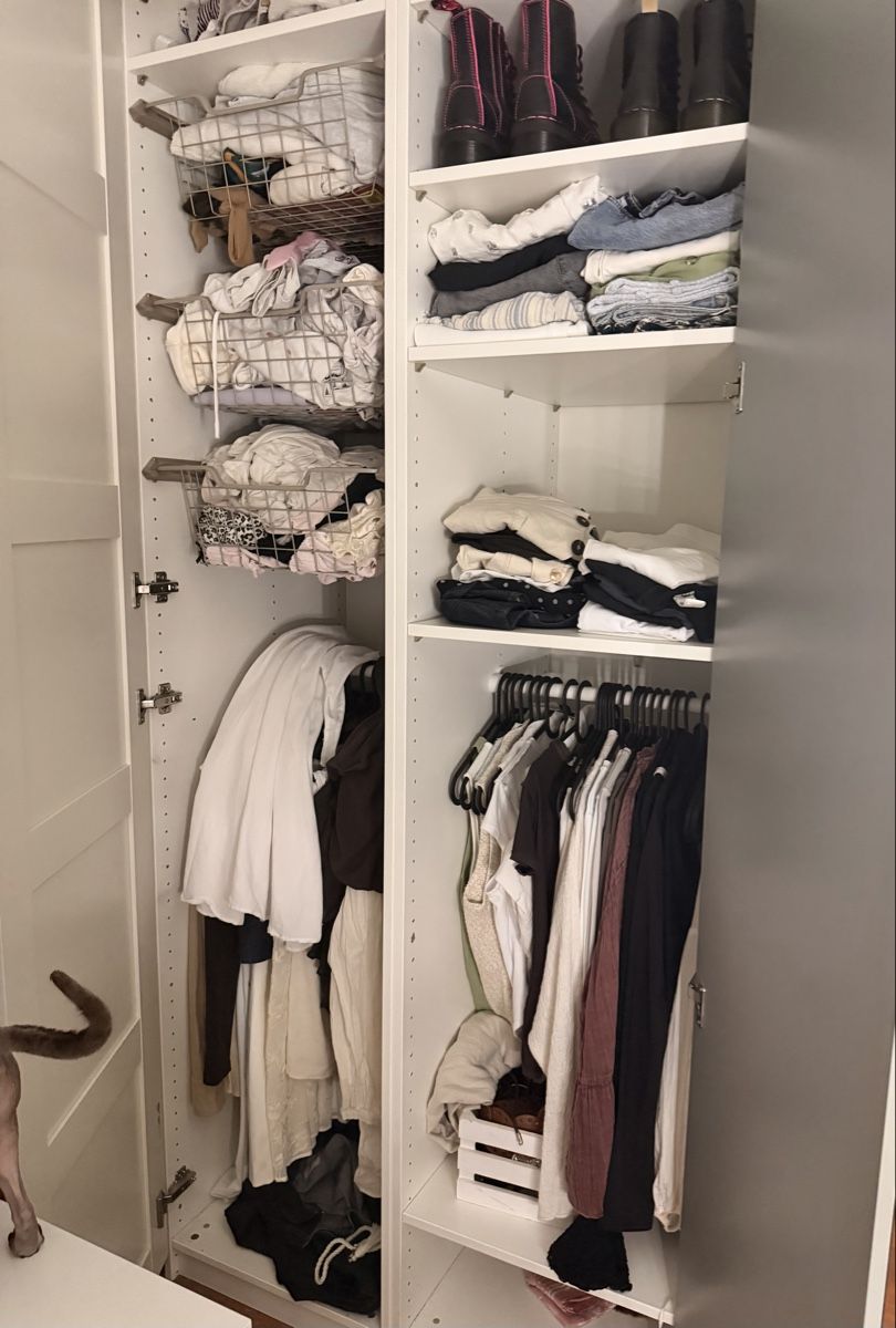 Armadi: Kleiderschrank – Usato da Zürich venduto da neo_gl9h 3
