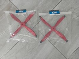 E-flite Draco Propeller 14.5"X9"