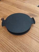 Burger Press Set 