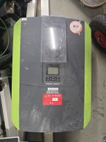 kostal Plenticore Wechselrichter