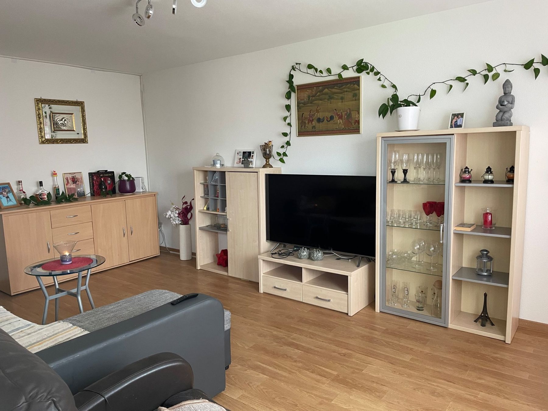 Armadi: Mobel – Usato da Oberentfelden venduto da Lopes61