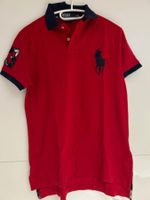 Polo Ralph Lauren Big Polo 3