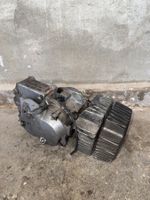 Puch Maxi E50 Supermaxi Mofa Motor