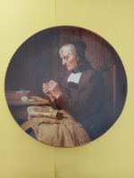 Albert Anker Teller