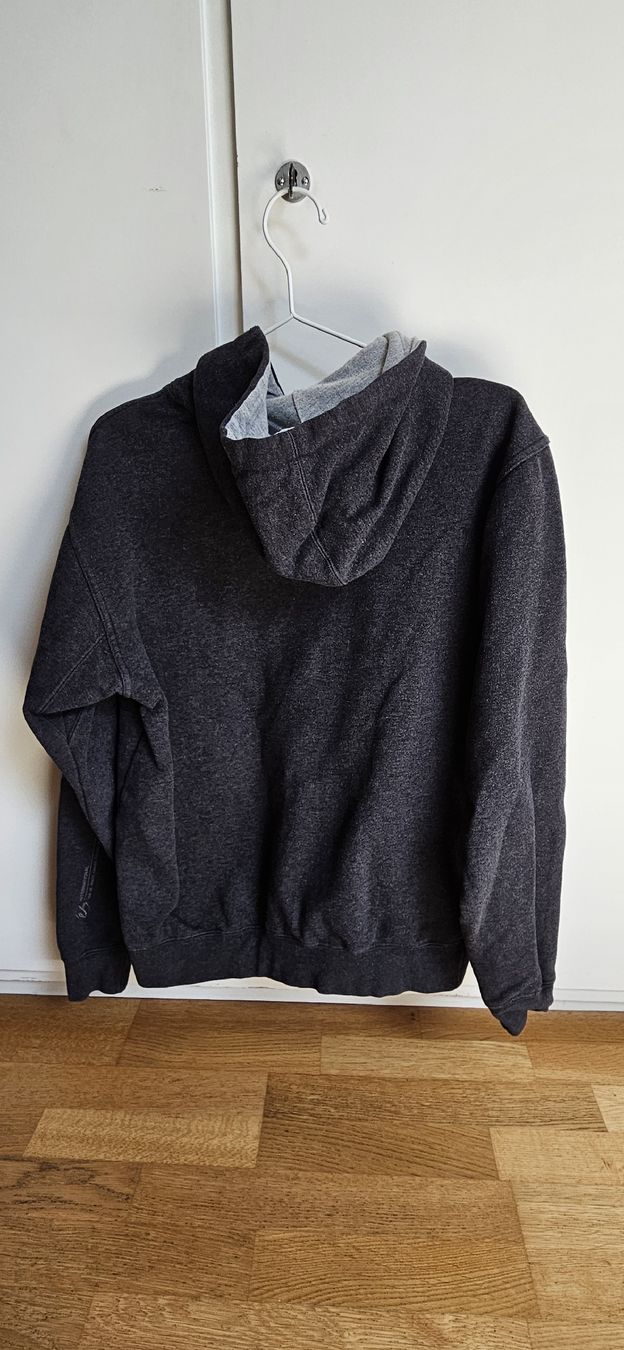 Maglioni & Felpe: és Hoodie Pullover Gr. S – Usato da Rombach venduto da ThriftBetter 1