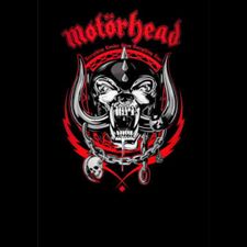 Profile image of met_2xcf