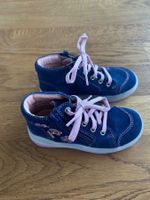Richter Kinderschuhe Gr. 26, NEU
