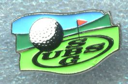 UBS  Golf