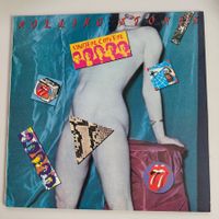 The Rolling Stones – Undercover (LP)