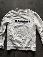 Mammut pullover