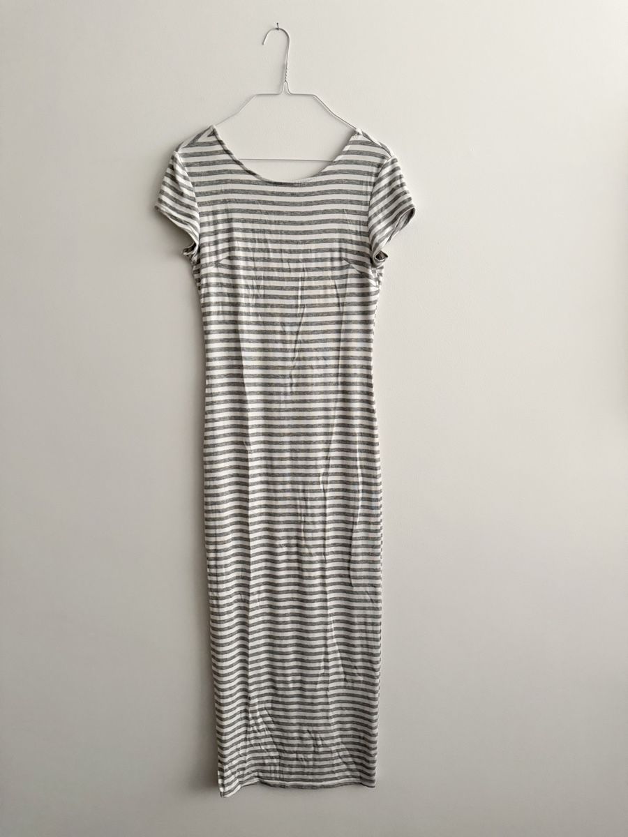 Vestiti: Maxikleid  – Nuovo (secondo la descrizione) da Dietikon venduto da tsela77