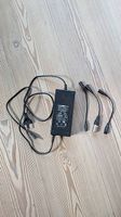 Chargeur 48v e-bike/trotinette