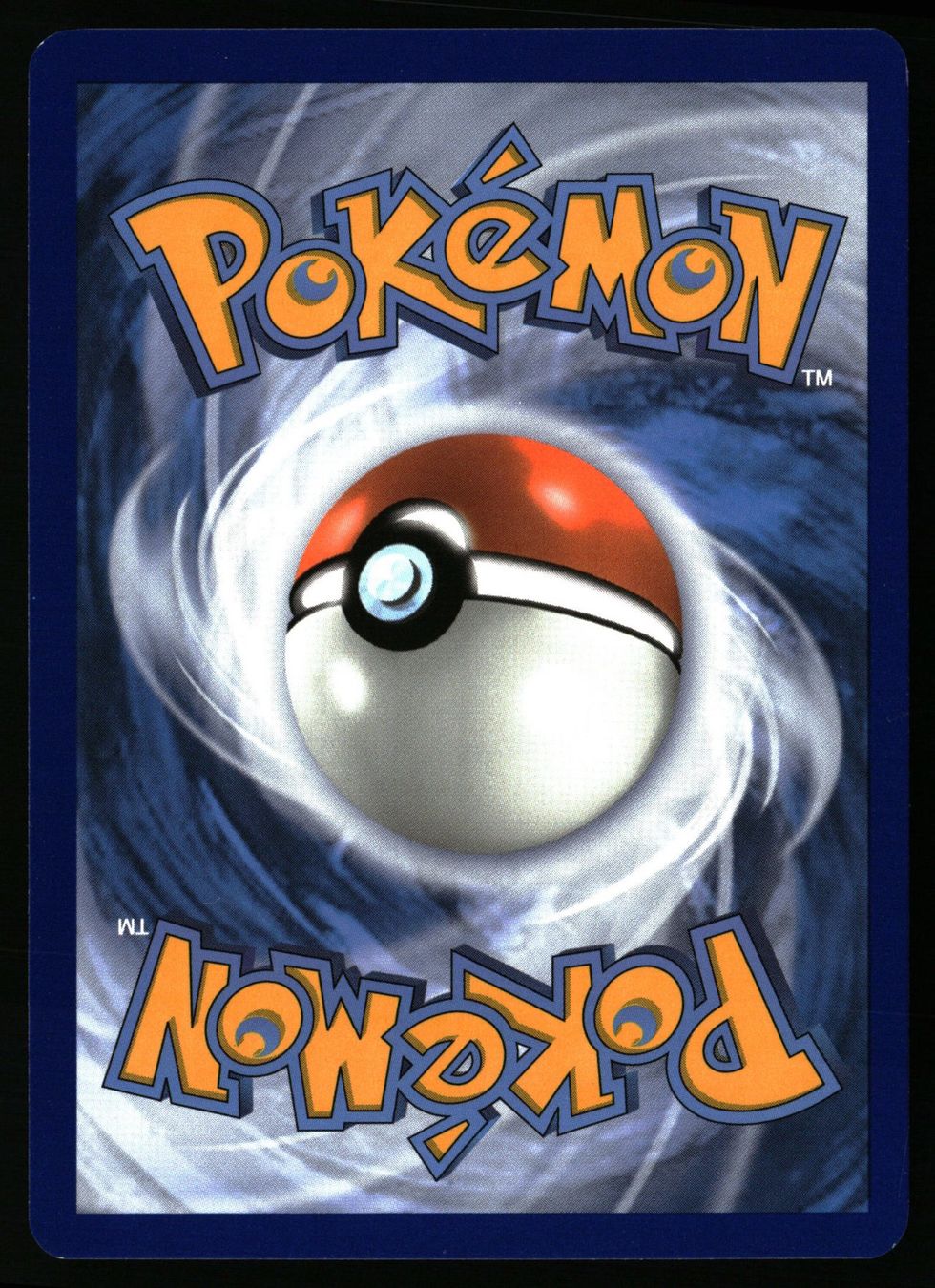 Pokémon Sammelbilder & Trading cards: Monetigo ex #231 Paradoxrift – Gebraucht aus Feuerthalen von Plazatoys 1