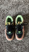 Nike Air Sneaker
