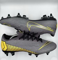 Nike Mercurial Vapor 12 SG (46)