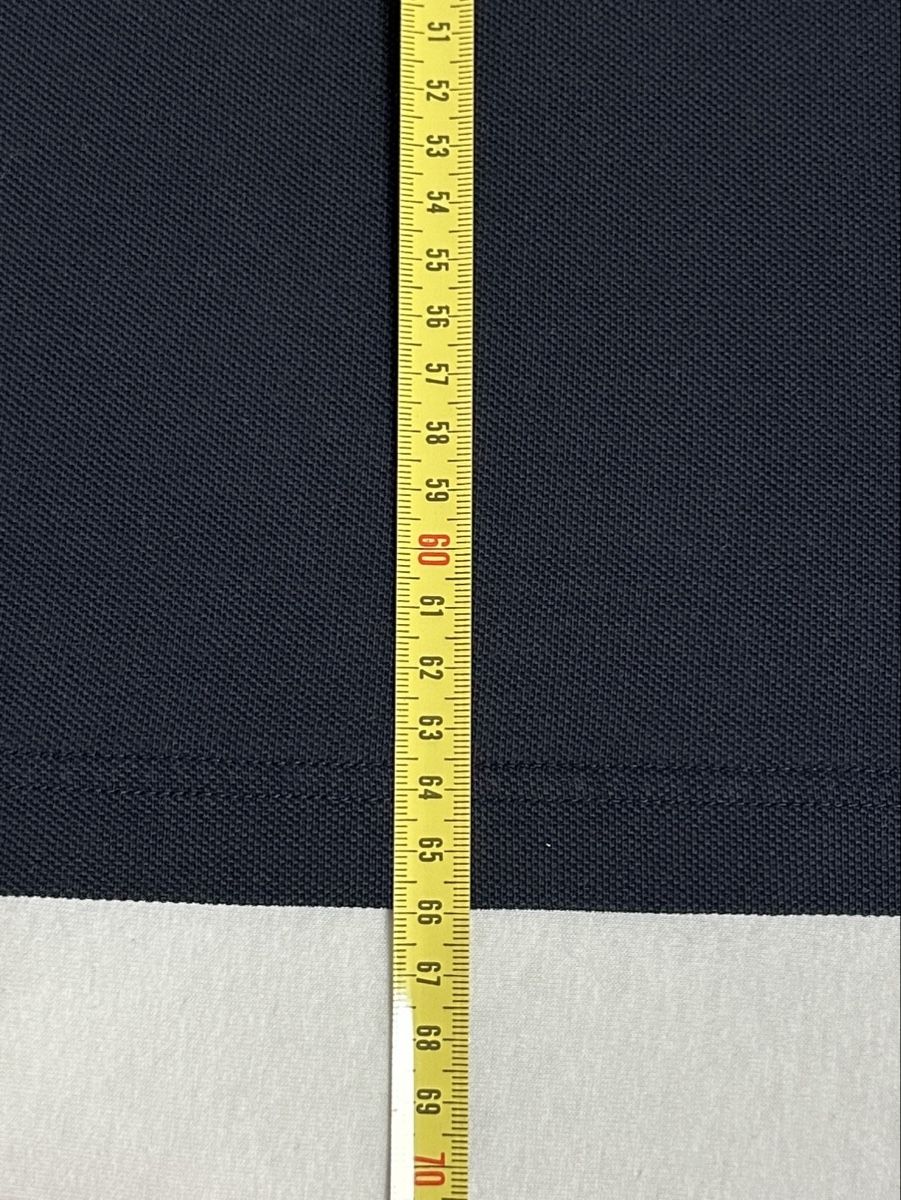 Fred Perry Polos: Fred Perry Poloshirt G S – D'occasion à Maienfeld par tobeyl2020 4