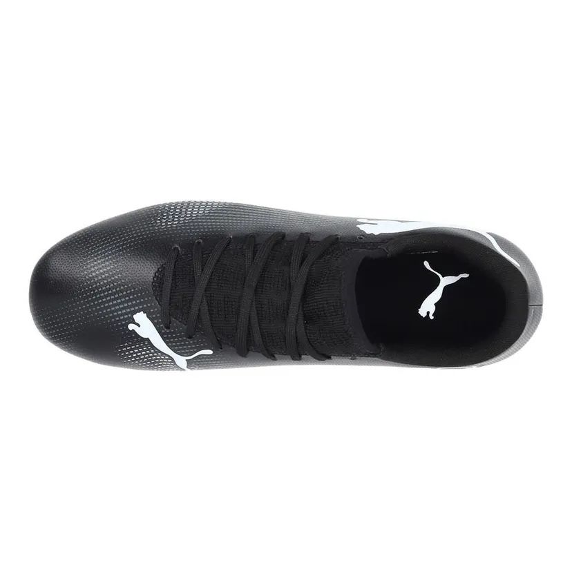 Puma Scarpe da uomo: Puma Future 7 Play FG/ AG JR Gr. 38 – Nuovo e nell'imballaggio originale da Spreitenbach venduto da Opfikoner1 2