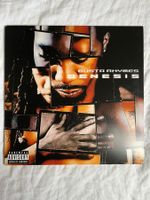 Busta Rhymes – Genesis 2x vinyl lp