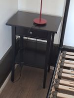 Table de nuit