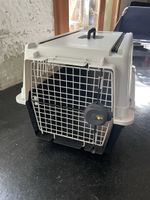 Hundebox