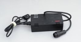Multiblitz PACLA Ladegerät für PROPAC