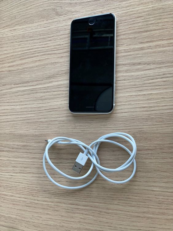 iphone se 2020 apple pencil