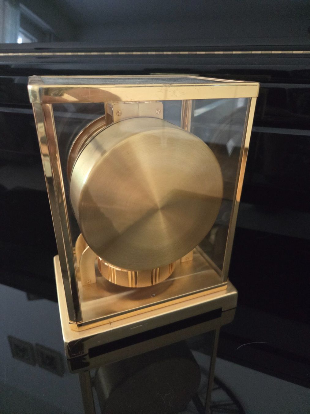 Jaeger-Lecoultre Montres: Jaeger Le Coultre – D'occasion à Winterthur par hei_c5ln 4